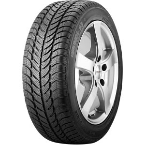 Eskimo S3+ 155/70 R13 526110 bandenmaat auto