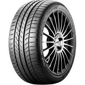 Eagle F1 Asymmetric 225/35 R18 526631 bandenmaat auto