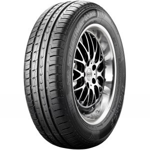 SP StreetResponse 165/65 R15 529927 bandenmaat auto