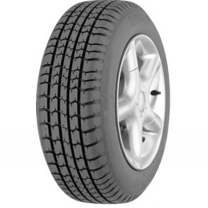 Eskimo S2 155/80 R13 529953 bandenmaat auto
