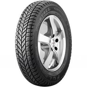 Kristall Gravito 145/80 R13 530063 henkilöauton renkaat