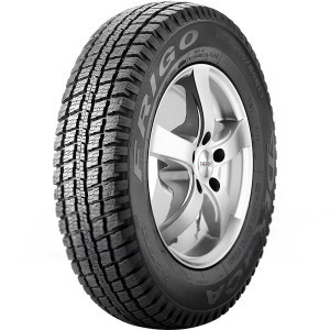 Frigo S30 155/80 R13 530065 henkilöauton renkaat