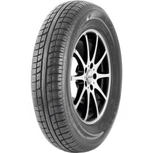 Effecta+ 135/80 R13 530488 henkilöauton renkaat