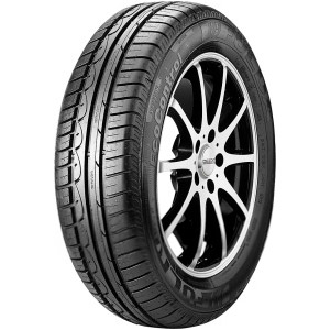 EcoControl 175/70 R13 530505 bandenmaat auto