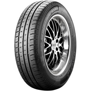 SP StreetResponse 145/70 R13 530904 bandenmaat auto