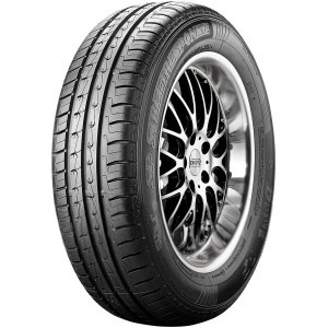 SP StreetResponse 165/70 R13 530912 bandenmaat auto