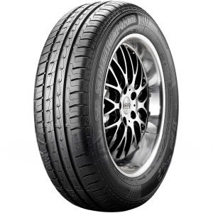 SP StreetResponse 175/60 R15 530924 bandenmaat auto