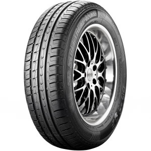 SP StreetResponse 175/70 R14 530928 bandenmaat auto