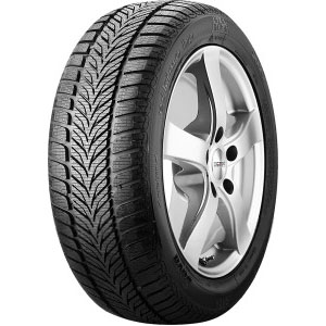 Eskimo HP 215/65 R15 531006 henkilöauton renkaat