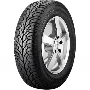 KRISTALL MONTERO MS 175/65 R13 531145 bandenmaat auto