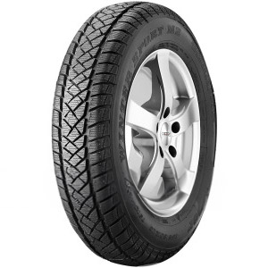 SP Winter Sport M2 155/80 R13 531319 bandenmaat auto
