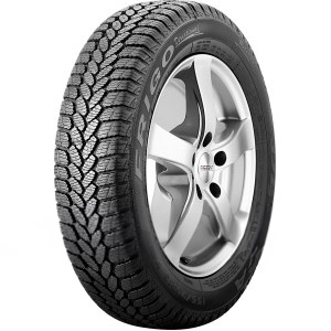 Frigo Directional 155/70 R13 531411 bandenmaat auto