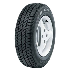 Navigator2 155/70 R13 532288 bandenmaat auto