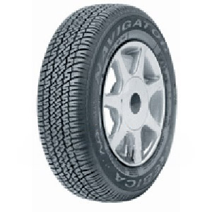 Navigator 185/60 R14 532316 bandenmaat auto