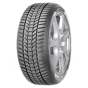 Eskimo HP2 215/65 R15 532512 henkilöauton renkaat