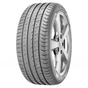 Intensa UHP 2 205/40 R17 532777 henkilöauton renkaat