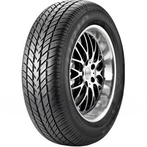 Furio 205/65 R15 504691 bandenmaat auto