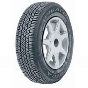 Navigator 185/60 R14 505150 bandenmaat auto