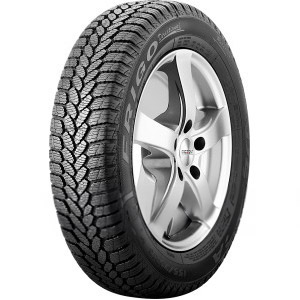 Frigo Directional 165/70 R13 508610 henkilöauton renkaat