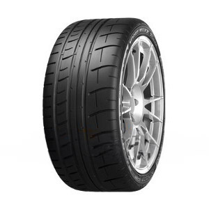 Sport Maxx Race 265/35 ZR20 533154 bandenmaat auto