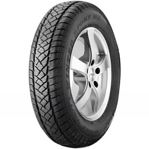SP Winter Sport M2 155/80 R13 533379 bandenmaat auto