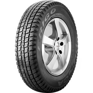 Frigo S30 155/80 R13 533338 bandenmaat auto