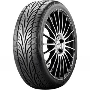 SP Sport 9000 195/40 ZR16 533508 henkilöauton renkaat