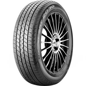 SP Sport 2030 185/60 R16 533580 bandenmaat auto