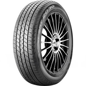 SP Sport 2030 175/55 R15 533598 henkilöauton renkaat