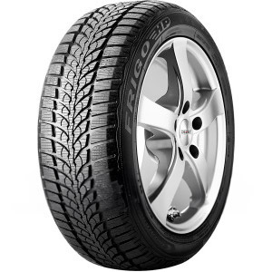 Frigo HP 195/55 R15 537762 bandenmaat auto