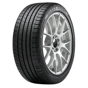 Eagle Sport 185/70 R14 538474 henkilöauton renkaat