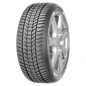Eskimo HP2 205/65 R15 539253 bandenmaat auto