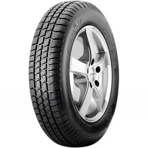 Eskimo S2 Silica 155/80 R13 503841 bandenmaat auto
