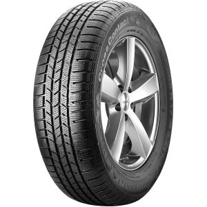 Perfecta 155/70 R13 517001 bandenmaat auto