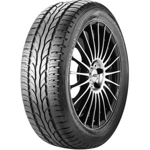 Intensa HP 195/50 R15 521840 bandenmaat auto