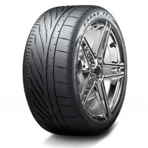 Eagle F1 Supercar G2 265/40 ZR19 527158 henkilöauton renkaat