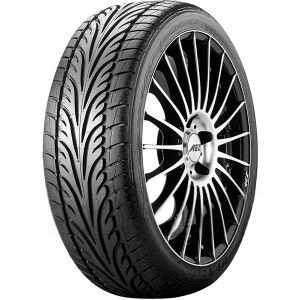 SP Sport 9000 285/50 R18 572050 henkilöauton renkaat
