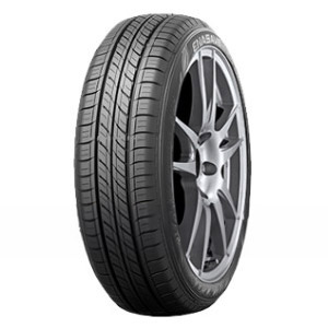 Enasave EC300 215/70 R16 546544 bandenmaat auto