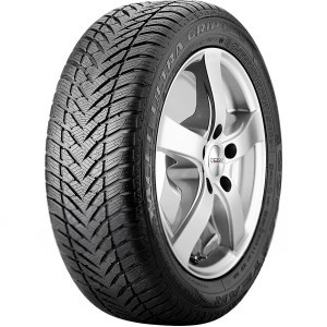 Eagle Ultra Grip GW-3 MS 255/45 R18 515424 bandenmaat auto