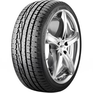 UltraGrip Performanc 225/50 R16 517642 henkilöauton renkaat