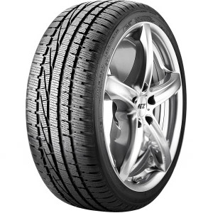 UltraGrip Performanc 225/60 R16 517648 henkilöauton renkaat