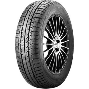 Vector 5+ MS 175/80 R14 517771 henkilöauton renkaat