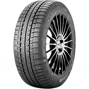 Eagle Vector EV-2 + 195/55 R15 517789 bandenmaat auto
