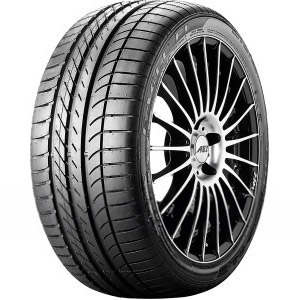 F1-ASY 275/35 R18 519126 bandenmaat auto
