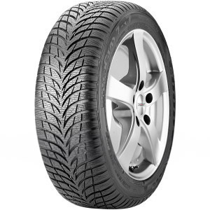 Ultra Grip 7+ 175/65 R14 519616 bandenmaat auto