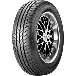 OptiGrip 225/55 R16 520707 bandenmaat auto