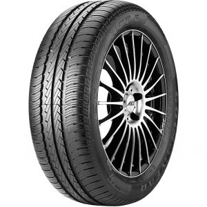 Eagle NCT5 215/65 R16 518406 henkilöauton renkaat