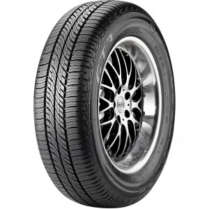 GT 3 185/65 R14 518005 bandenmaat auto