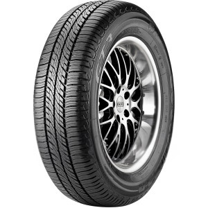 GT 3 175/65 R13 508846 bandenmaat auto