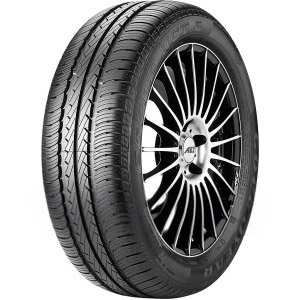 Eagle NCT5 215/50 R17 509219 bandenmaat auto